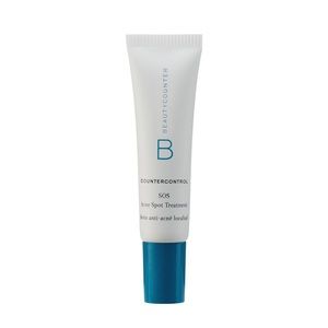 COUNTERCONTROL SOS Acne Spot Treatment